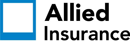 Contact us for Allied Insurance Quotes