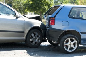 Car Crash | Auto Insurance | Car Insurance