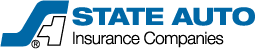 State Auto Insurance Quotes