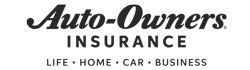 auto-owners